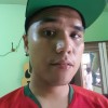 agus p damanik