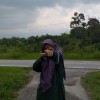 Rasyiqah Ahmad Rozaini