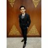 Harry Sastra Pratama