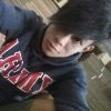 Rauf Ichi
