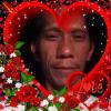 Amrizal Zal