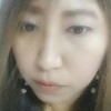ขวัญ