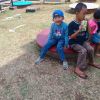 Anggy Marlinda