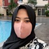 Hilda Oktavi Alvianita