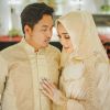 Achmad Luthfi Purnomo
