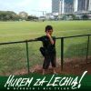 Muhamad Zaidan Arafi Zaidan
