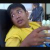 Muhamad Agung Arya Dinata