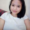 Teh Elmy Biandra