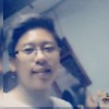 tansoathoa