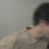 Mrymelin