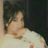 emily wardhana