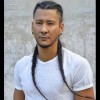 Agung Prayoga