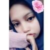 Tika Alisyah