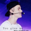 i like song jb