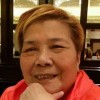 劉麗珍