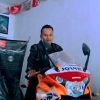 Hendar