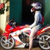 Ali luqman39