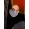 Naura Maylia
