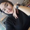 Dieya Noor Hidayah Khazir