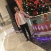 linsa kelvin