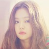 Jennie K