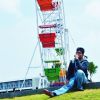 Marino Arcelo S