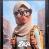 Ika Surya Ningrum