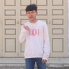 fiqi