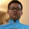 Na Li