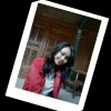 Ayu Jatmika