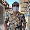 กรีน ที