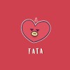 Tata
