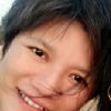 Wiwi Widiawati