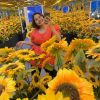 Cherphat Jen
