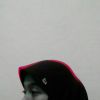 Ifa Khoirun Nisa