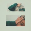 syifa.al