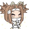 lyanovalya