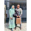 Arrie Soekotjo