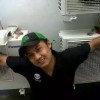 Fauzy Ozy