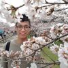 Noel Tang