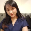 Shinta KartiNi Sirait