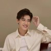 มัมหมีนุ๊พีพี