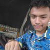 Akbar Izza Mahendra Suni