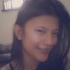 Har Yati