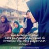 Najwashams