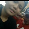 fahmi