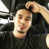 safqmOhd