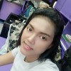 Thong Ton