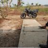 Sry Putri