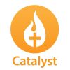 Catalyst Anthony